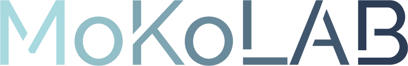 MoKoLAB (Milocs Molenbeek-Saint-Jean)