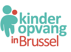 Loket kinderopvang in Brussel